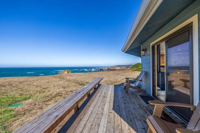 $3,299,000 | 45380 Caspar Point Road, Caspar, CA 95420