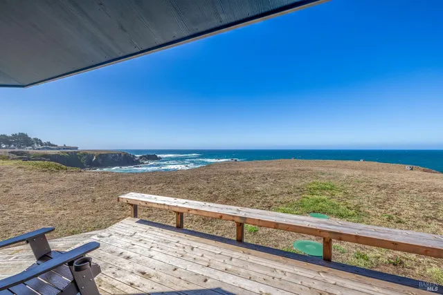 $3,299,000 | 45380 Caspar Point Road, Caspar, CA 95420