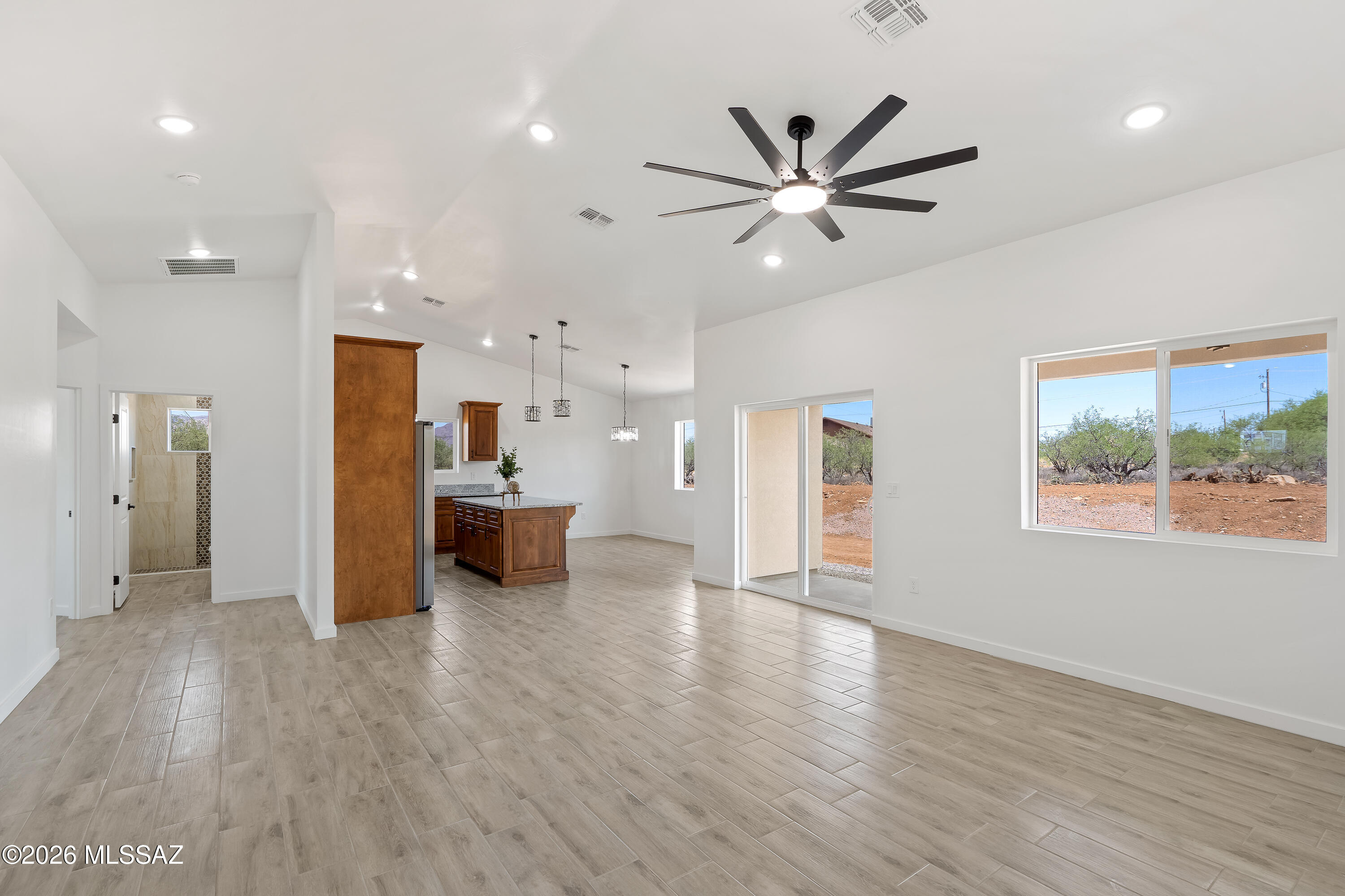1737 Circulo Agua Blanca Rio Rico, AZ 85648 - Photo 8 of 49