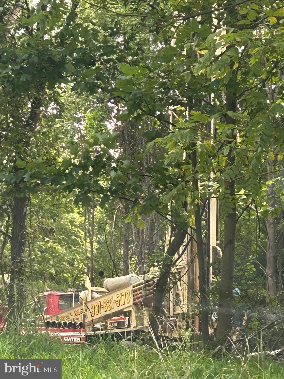 Lot 2 Ten Oaks Road Dayton, MD 21036 - Photo 2 of 4