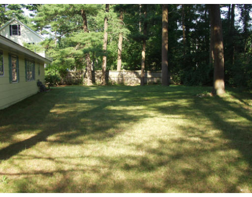 20 Ansie Road Chelmsford, MA 01824 - Photo 11 of 11