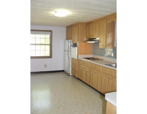 20 Ansie Road Chelmsford, MA 01824 - Photo 3 of 11