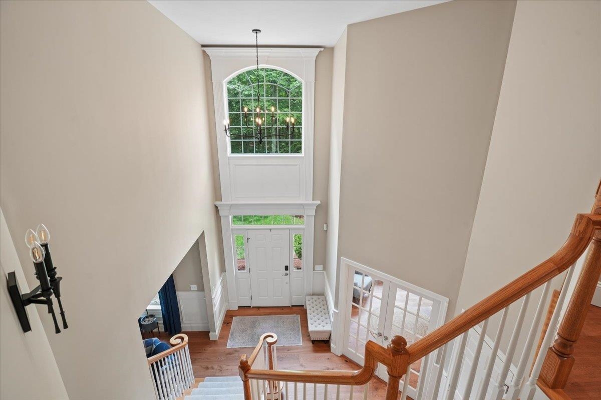 115 Long Hill Road Hollis, NH 03049 - Photo 26 of 60 Gallery Image 26