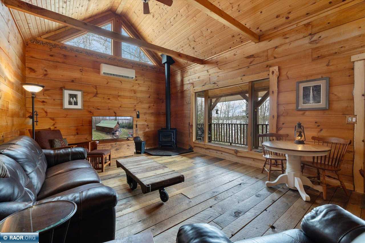 12842 Wichingen Road Hibbing, MN 55746 - Photo 14 of 48