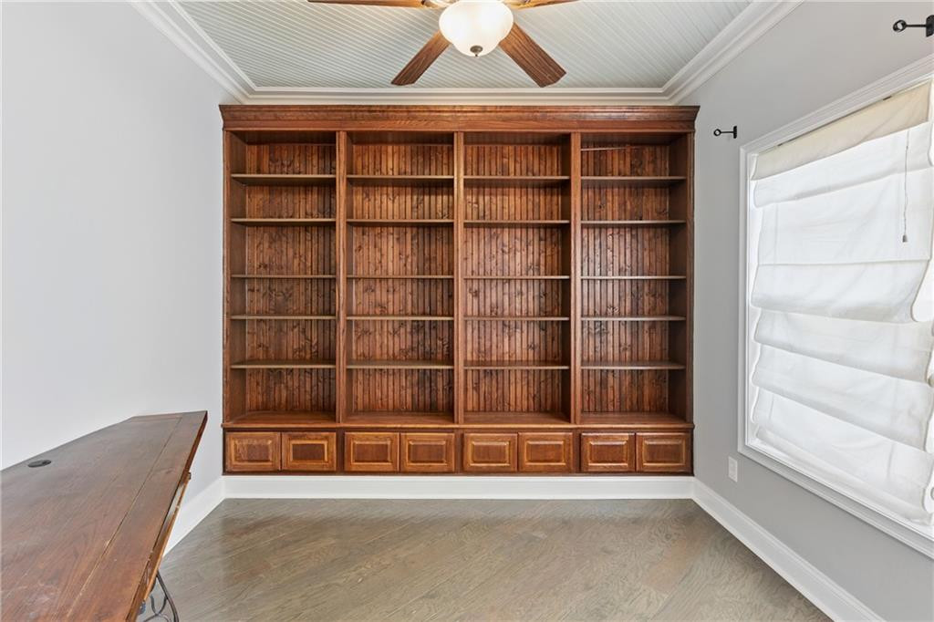 191 Hunters Point Way Brunswick, GA 31525 - Photo 19 of 42 Gallery Image 19