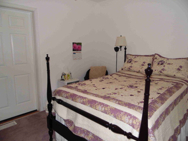 17059 Big Road Parksley, VA 23421 - Photo 14 of 32