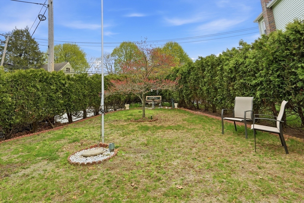 2 Ely Road Arlington, MA 02476 - Photo 2 of 18 Gallery Image 2