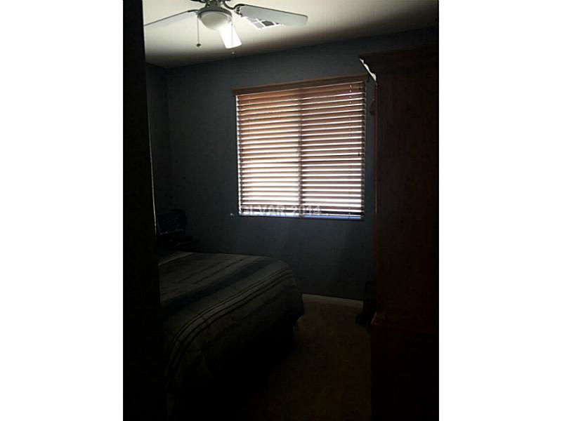 10285 Hawk Ravine Street Las Vegas, NV 89178 - Photo 18 of 26 Property Photo.