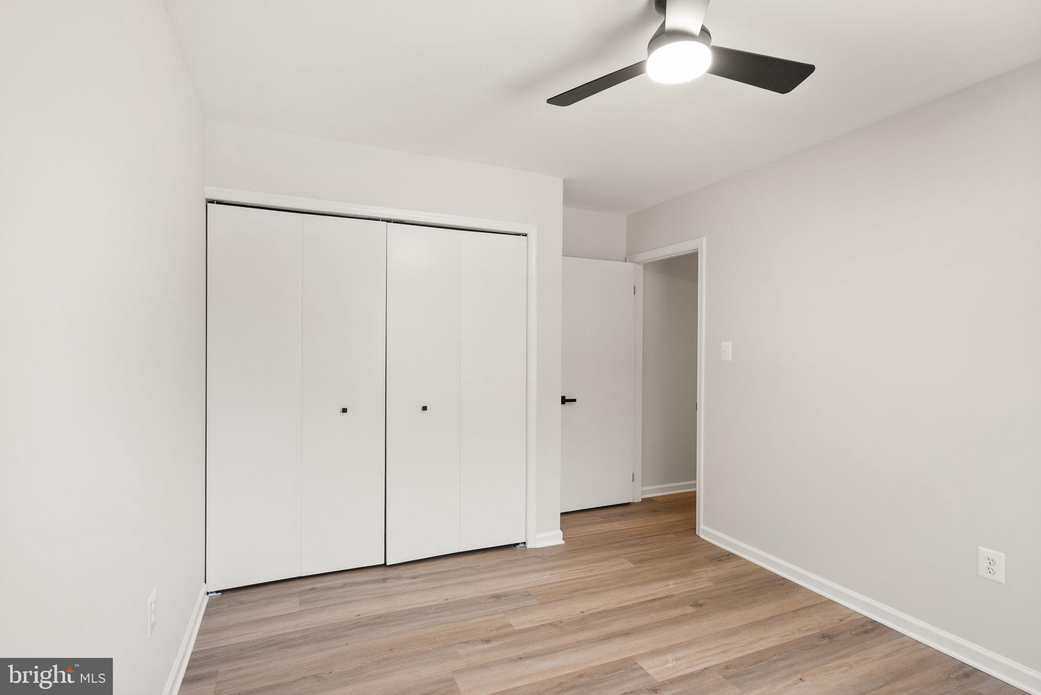 8803 Hayload Court Springfield, VA 22153 - Photo 29 of 49 Bedroom 3