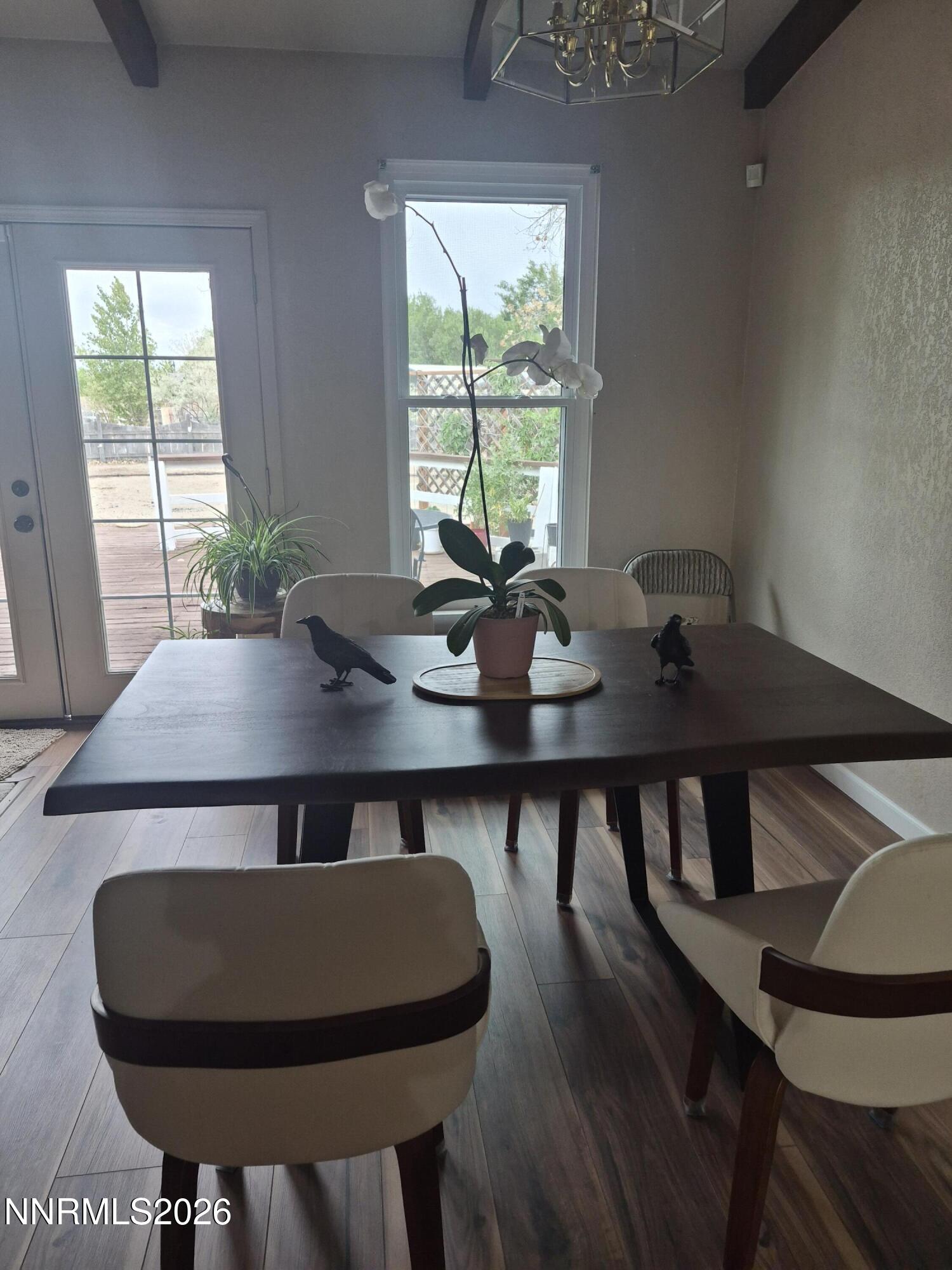 2618 Rice Road Fallon, NV 89406 - Photo 55 of 57 20260812_172641