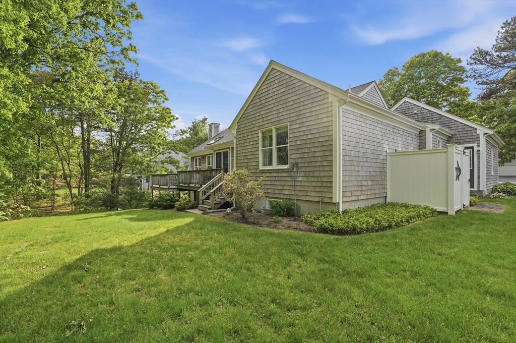 51 Falling Leaf Lane Barnstable, MA 02655 - Photo 39 of 42