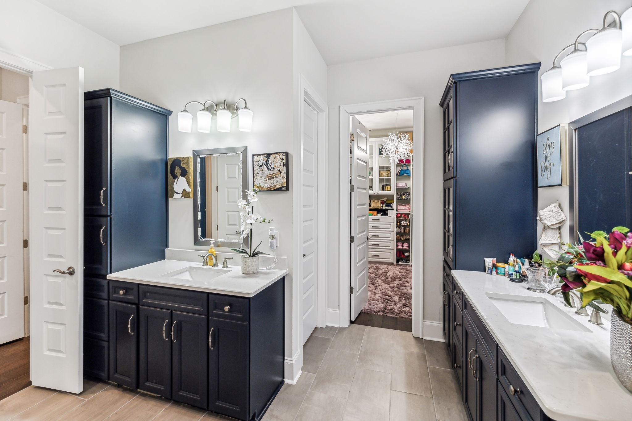 3208 Chase Point Drive Franklin, TN 37067 - Photo 30 of 65