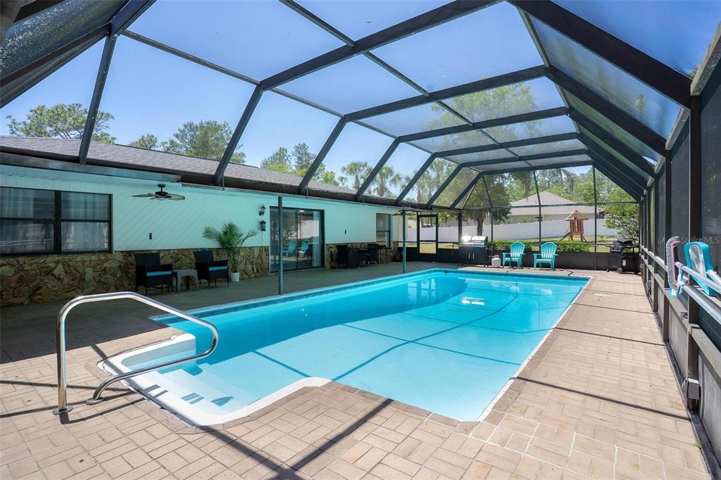 5435 Southwest 165th St Road Ocala, FL 34473 - Photo 27 of 53 Gallery Image 27