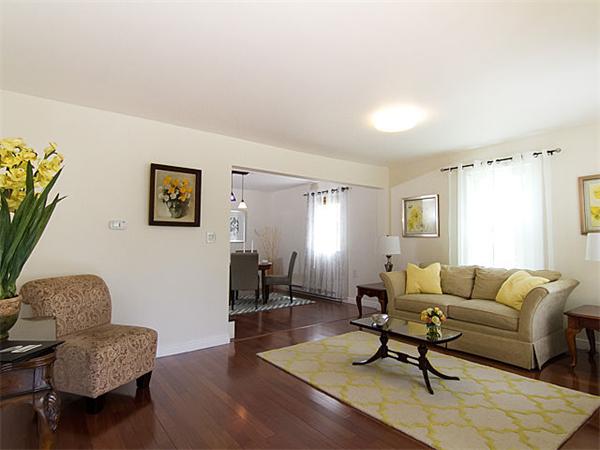 28 Estabrook Road Lexington, MA 02421 - Photo 5 of 17 Gallery Image 5