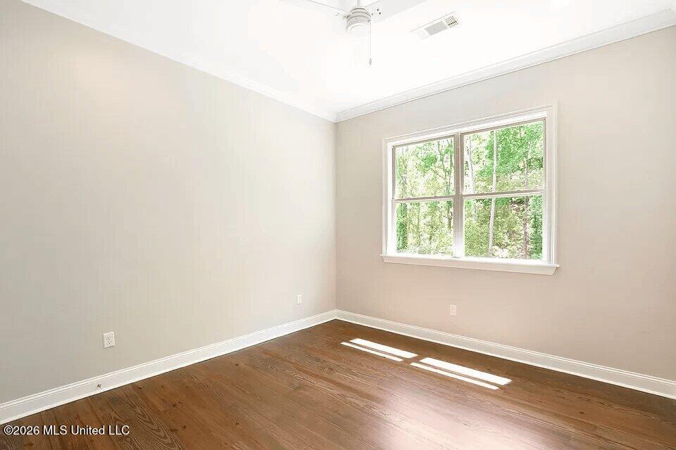 276 Harris Circle Madison, MS 39110 - Photo 32 of 47 32) 70364-69ef89efb69cd