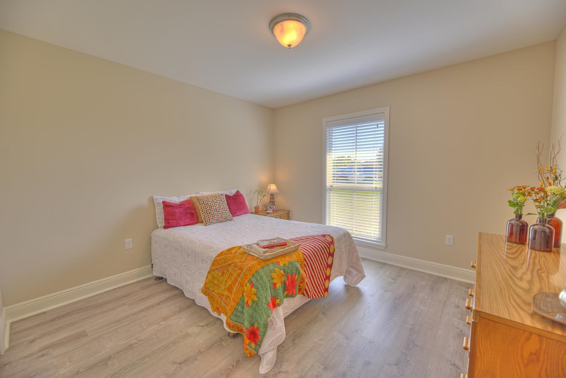 652 Fulton Loop Foley, AL 36535 - Photo 37 of 49