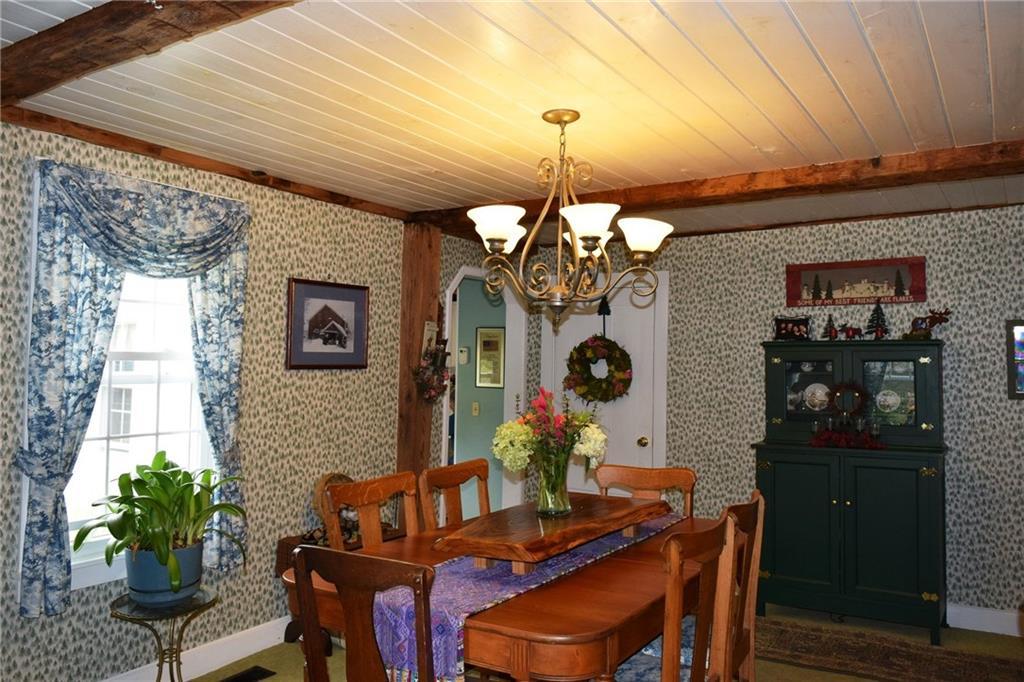 15 Ray Whitney Road Bridgton, ME 04009 - Photo 8 of 30 Photo