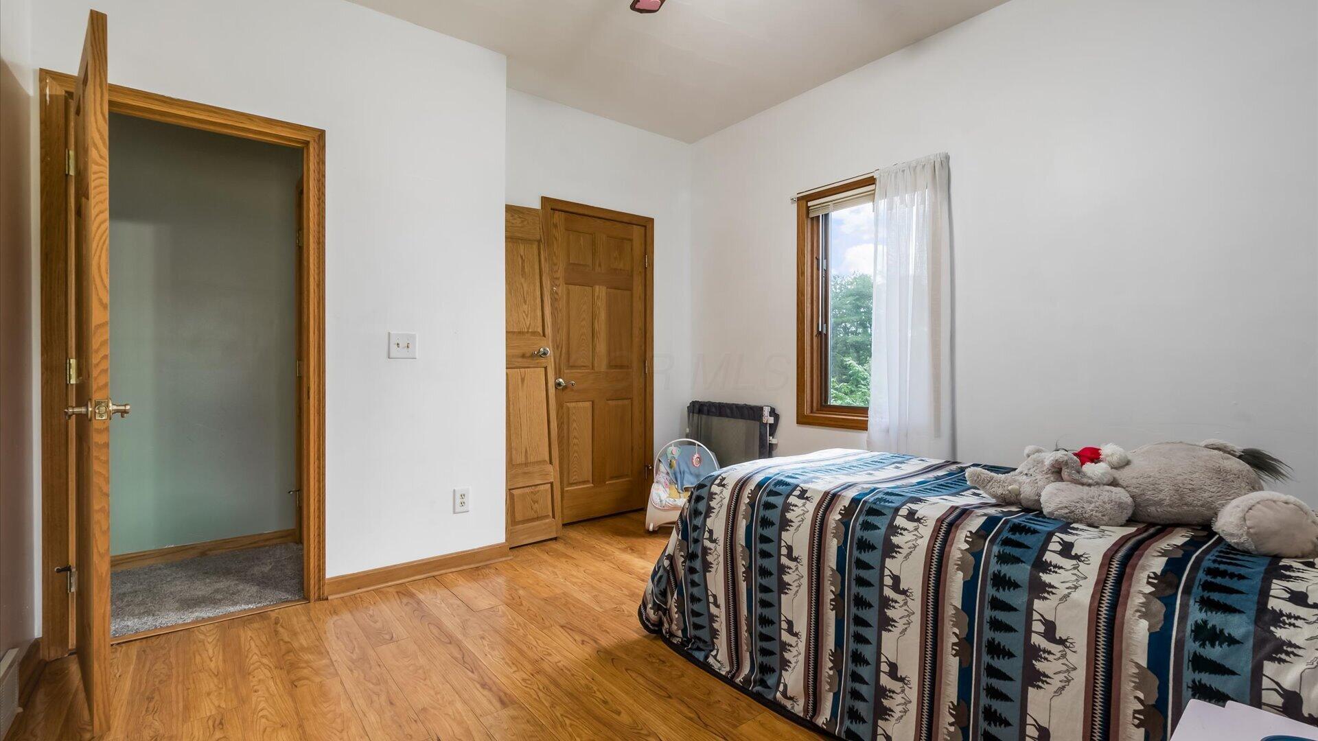 28491 Starr Rte Road Logan, OH 43138 - Photo 27 of 69 022-zj 28491 Starr Rte Rd057