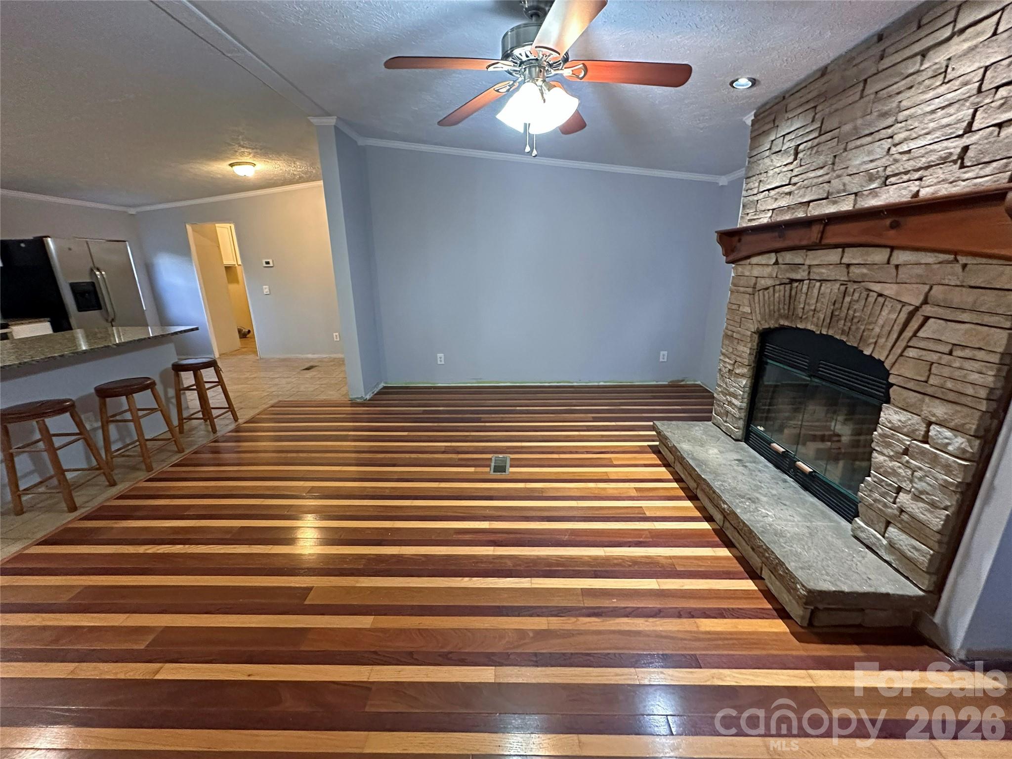 2024 Poarch Road Lincolnton, NC 28092 - Photo 25 of 45