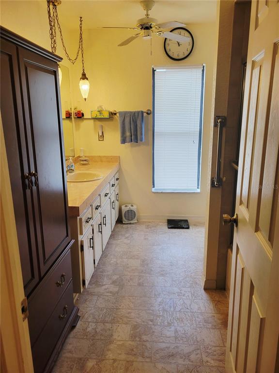 5169 Boswell Road Spring Hill, FL 34608 - Photo 28 of 39