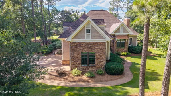 $790,000 | 185 Red Berry Drive, Wallace, NC 28466