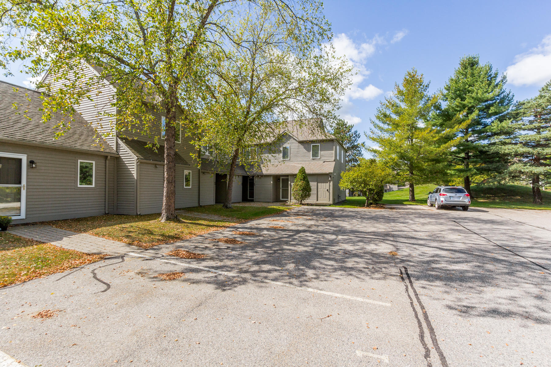 66 Back Cove Estates Road, Unit 66 Portland, ME 04103 - Photo 3 of 64 20190925TR-51003