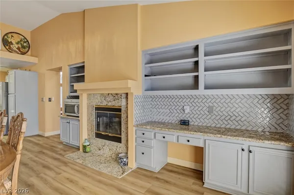 $2,495 | 2628 Highvale Drive, Las Vegas, NV 89134