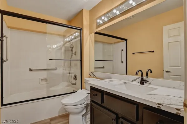 $2,495 | 2628 Highvale Drive, Las Vegas, NV 89134