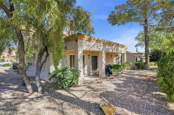 $2,495 | 2628 Highvale Drive, Las Vegas, NV 89134