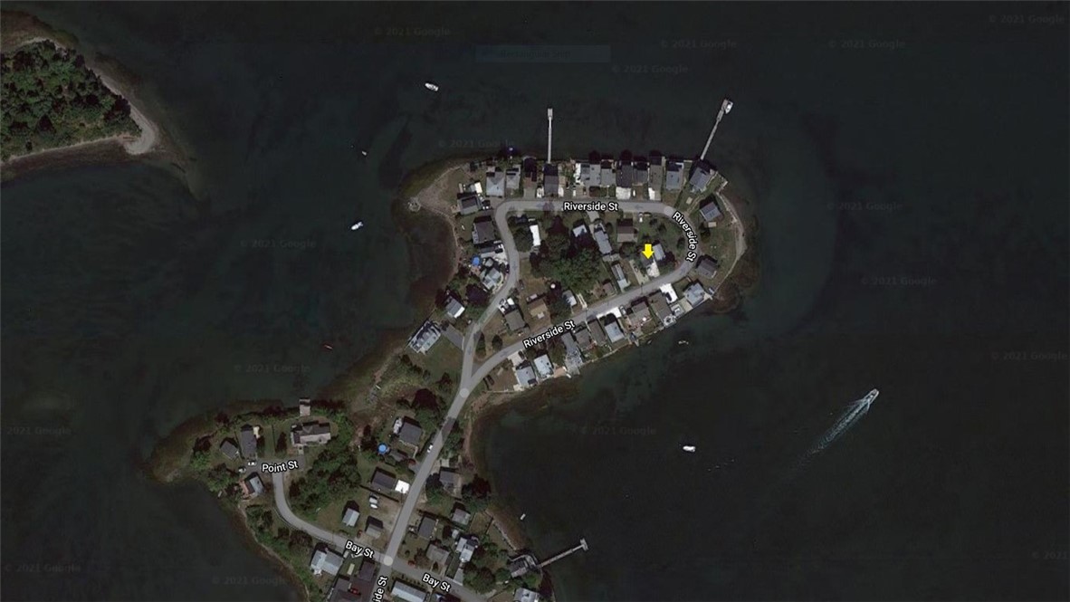 288 Riverside Street Portsmouth, RI 02871 - Photo 13 of 13