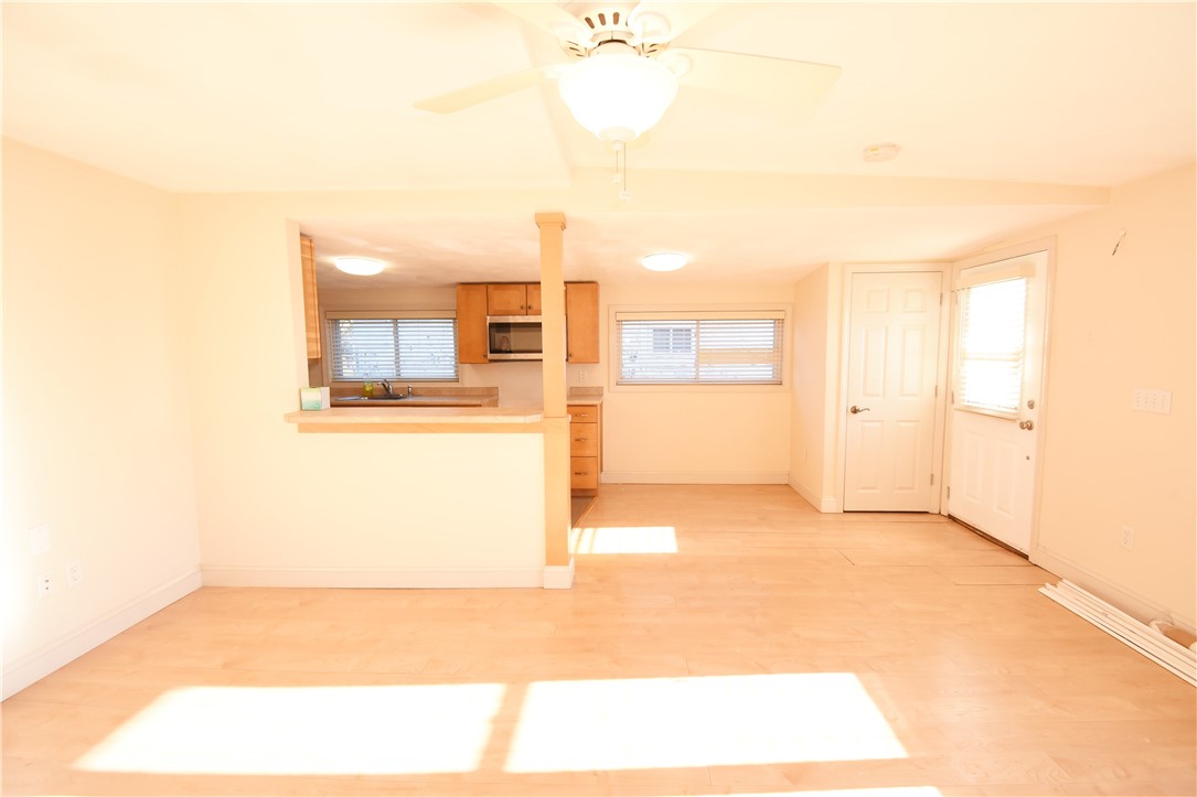 288 Riverside Street Portsmouth, RI 02871 - Photo 2 of 13