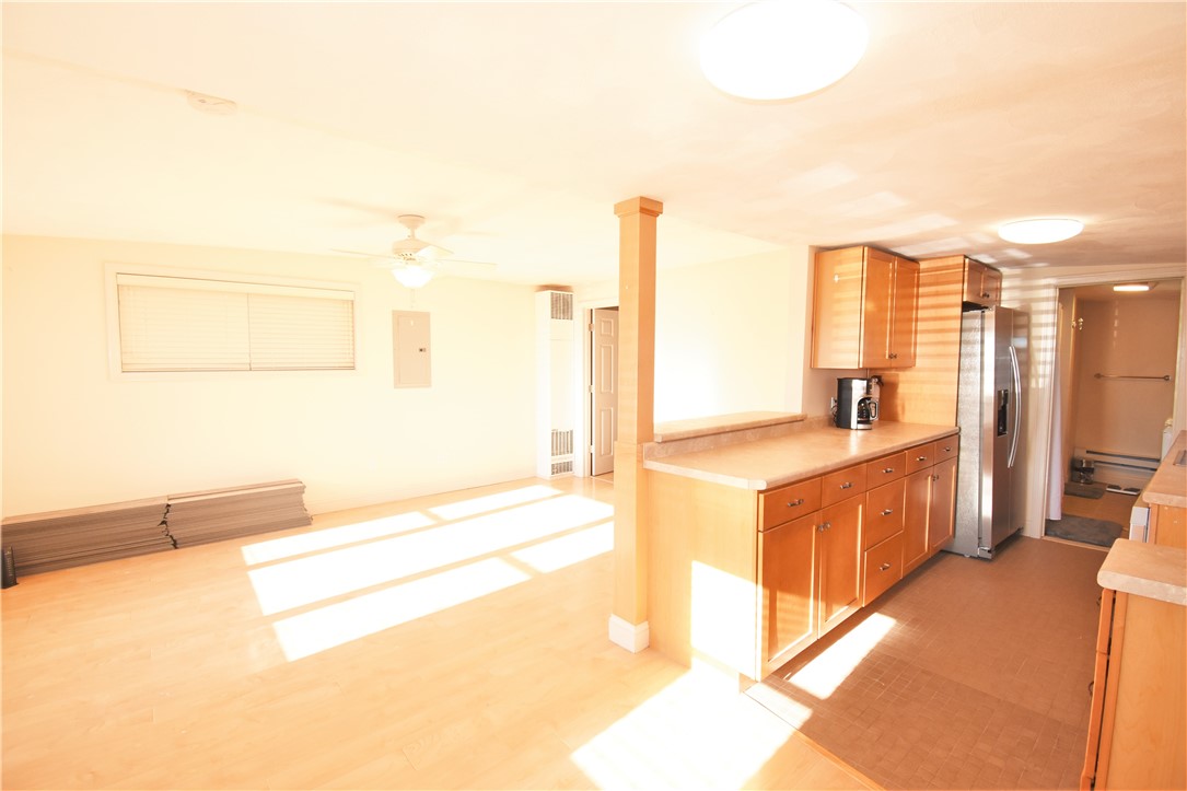 288 Riverside Street Portsmouth, RI 02871 - Photo 3 of 13