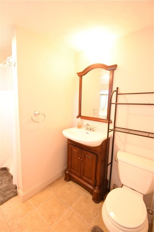 288 Riverside Street Portsmouth, RI 02871 - Photo 6 of 13