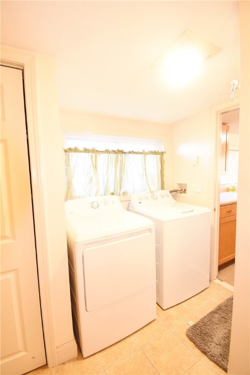 288 Riverside Street Portsmouth, RI 02871 - Photo 7 of 13