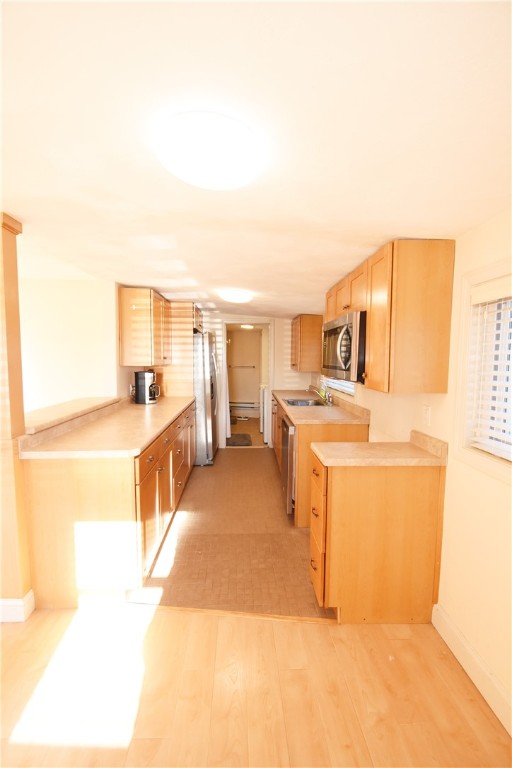 288 Riverside Street Portsmouth, RI 02871 - Photo 8 of 13
