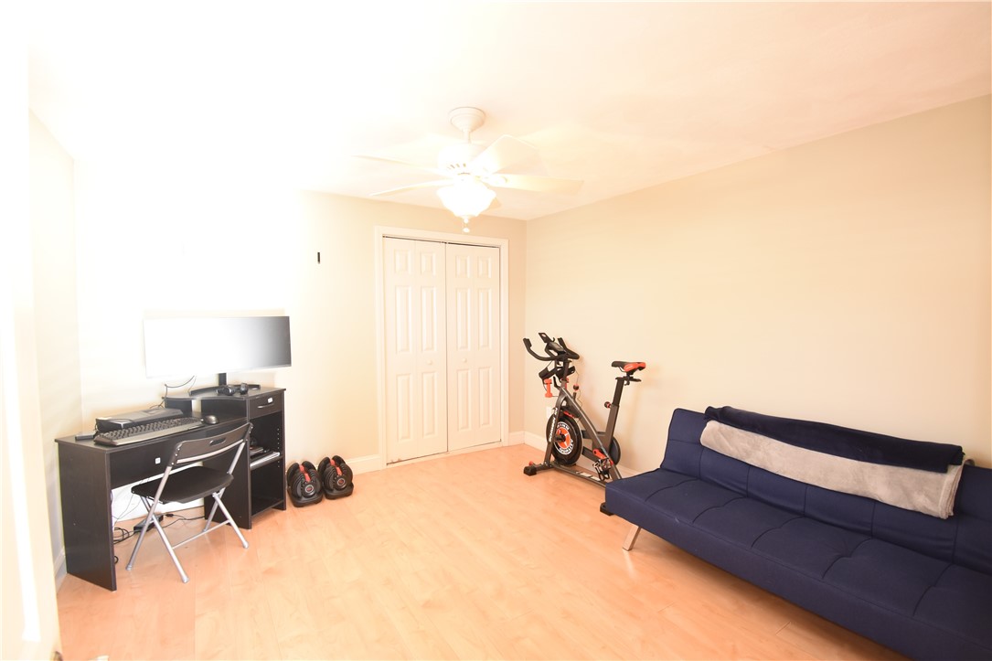 288 Riverside Street Portsmouth, RI 02871 - Photo 9 of 13