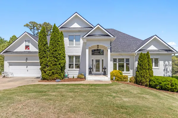 $695,000 | 649 Wisley Way, Ringgold, GA 30736