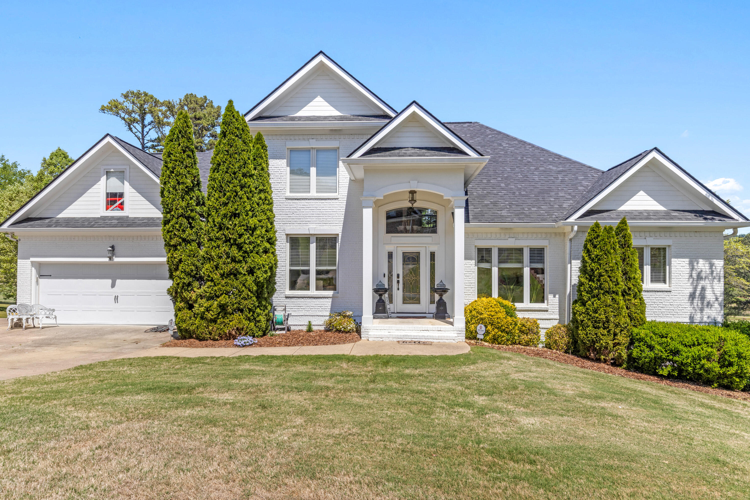 649 Wisley Way Ringgold, GA 30736 - Photo 1 of 69 Wisley-53
