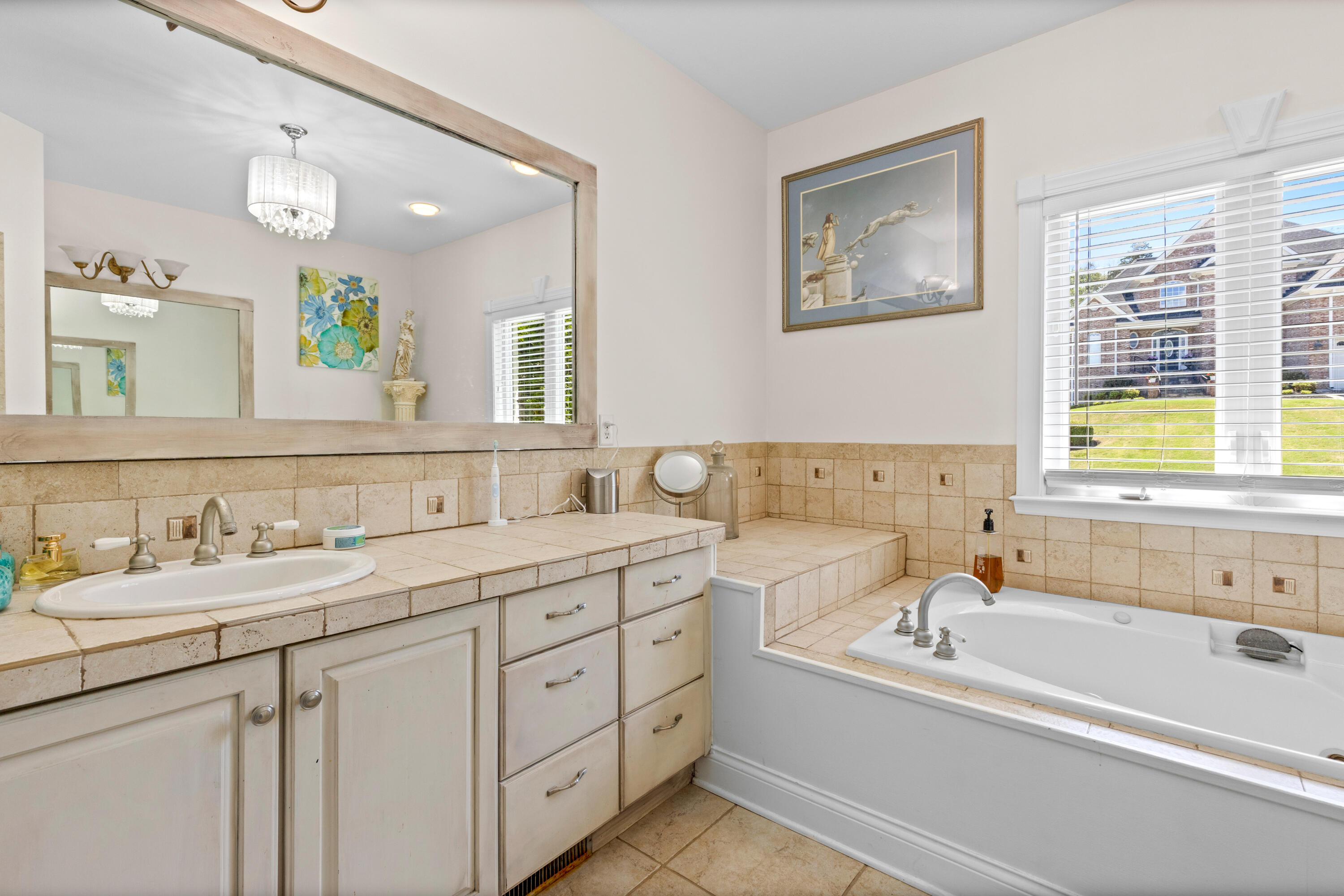 649 Wisley Way Ringgold, GA 30736 - Photo 23 of 69 Wisley-18