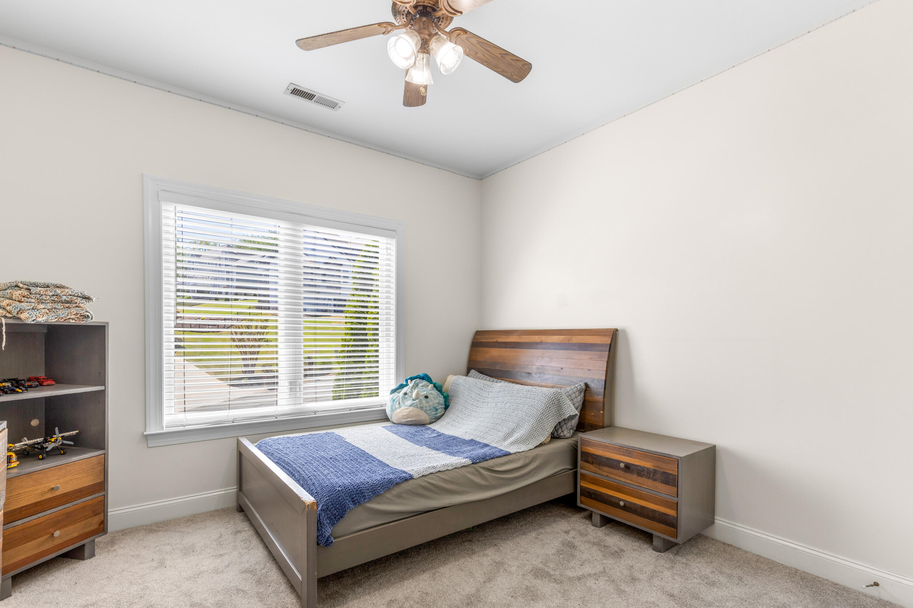 649 Wisley Way Ringgold, GA 30736 - Photo 31 of 69 Wisley-28