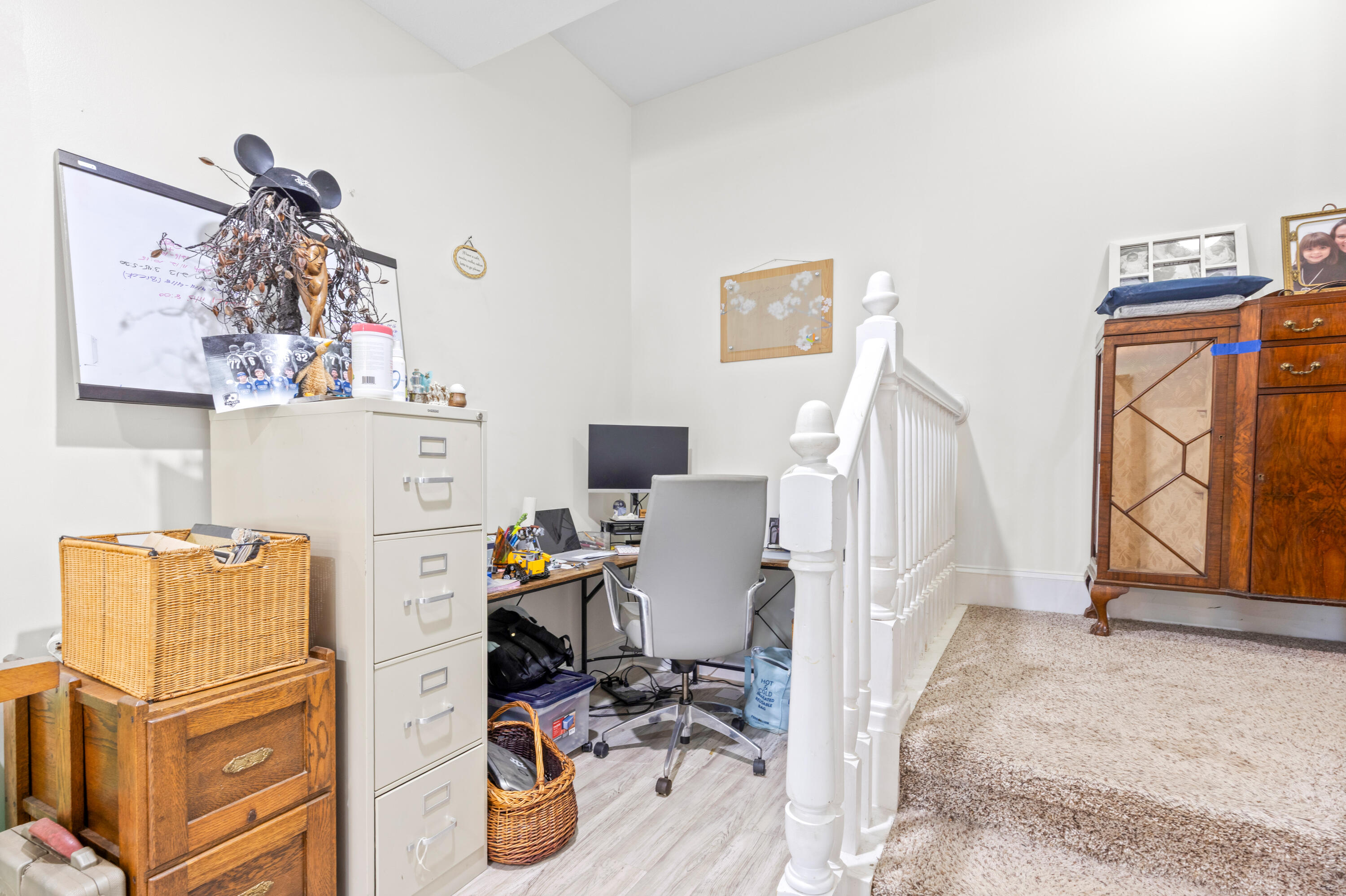 649 Wisley Way Ringgold, GA 30736 - Photo 36 of 69 Wisley-34