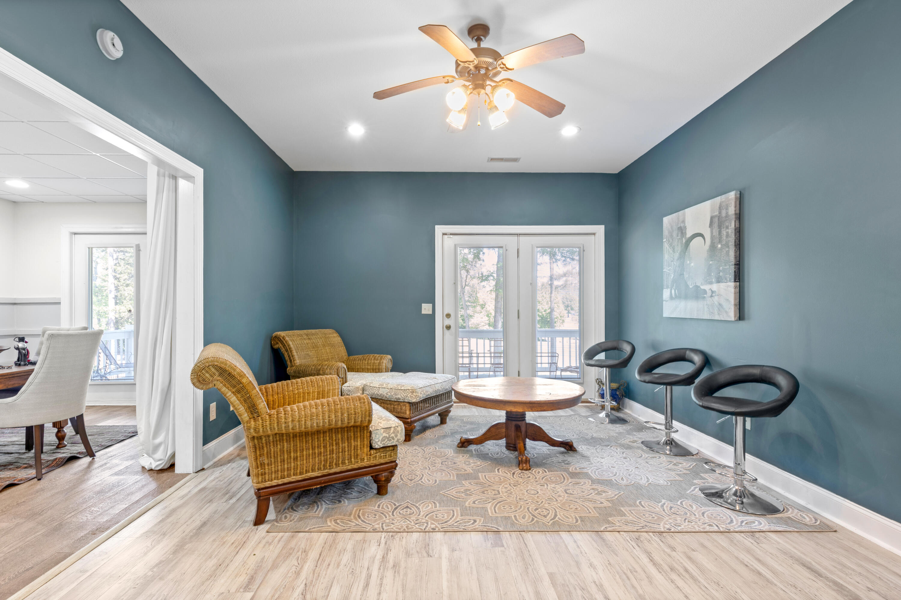 649 Wisley Way Ringgold, GA 30736 - Photo 37 of 69 Wisley-35