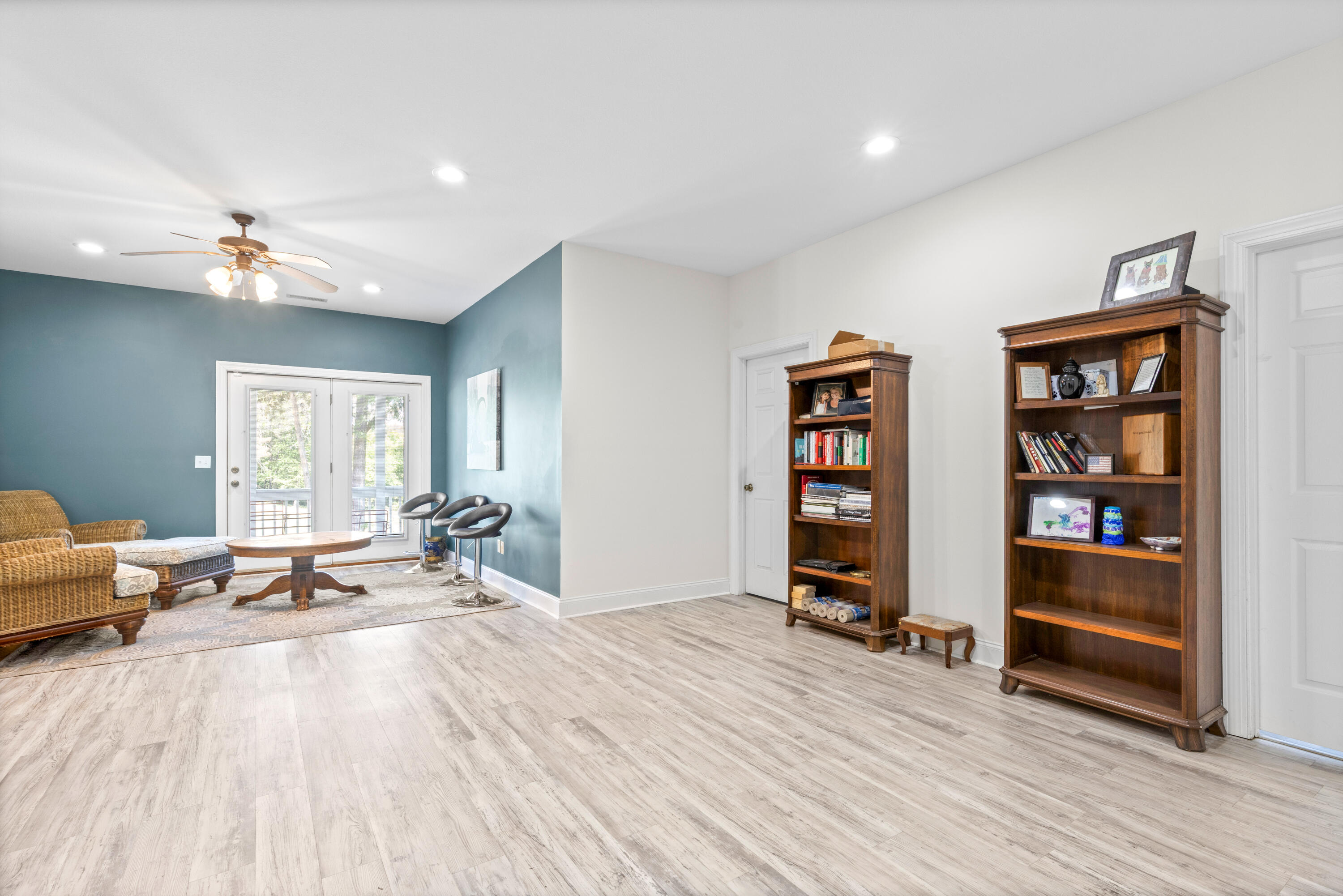 649 Wisley Way Ringgold, GA 30736 - Photo 38 of 69 Wisley-33