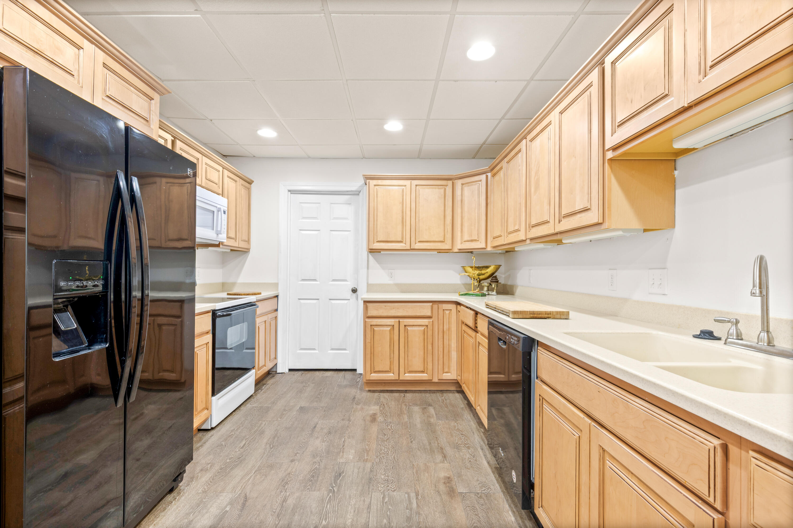 649 Wisley Way Ringgold, GA 30736 - Photo 39 of 69 Wisley-36