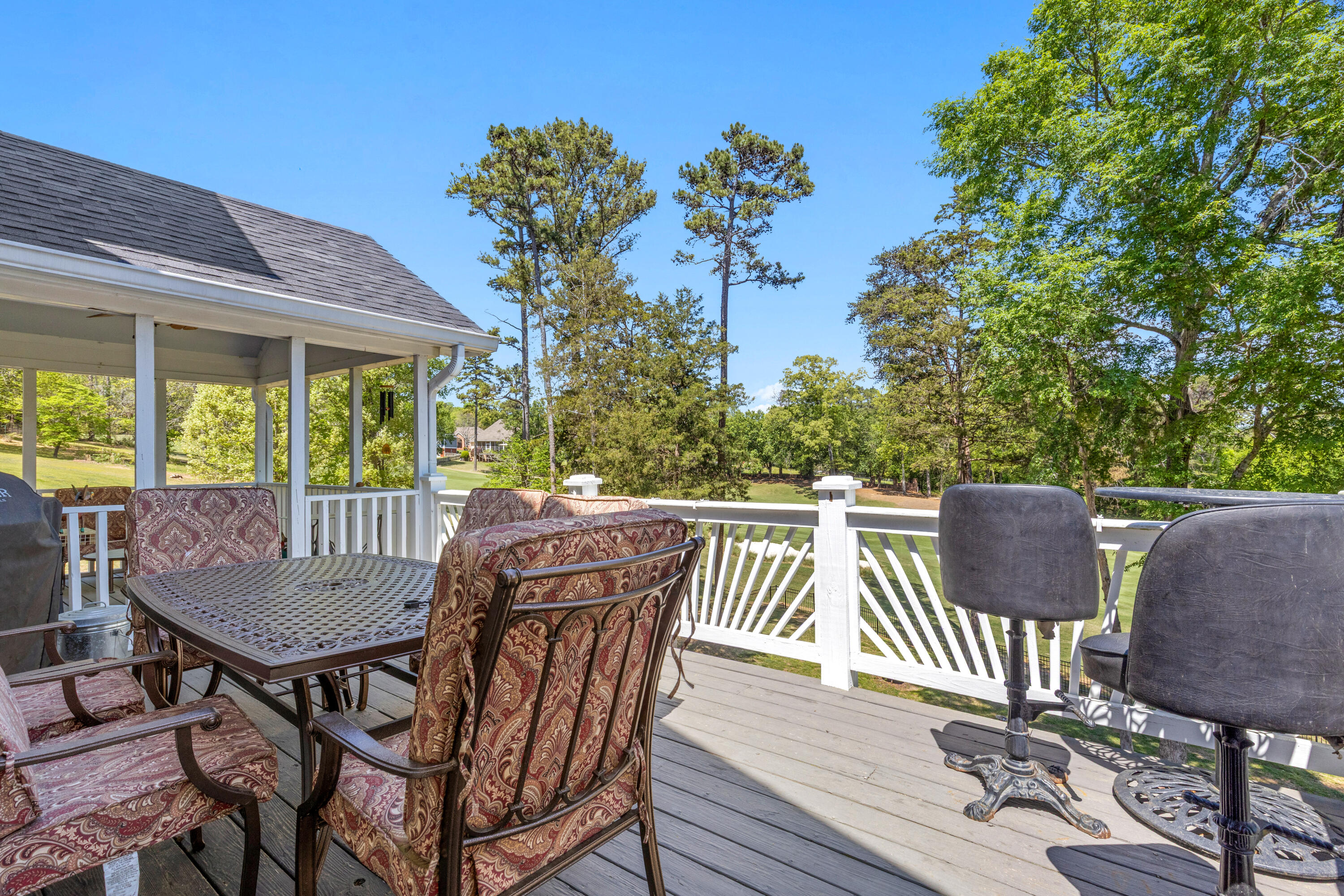 649 Wisley Way Ringgold, GA 30736 - Photo 49 of 69 Wisley-47