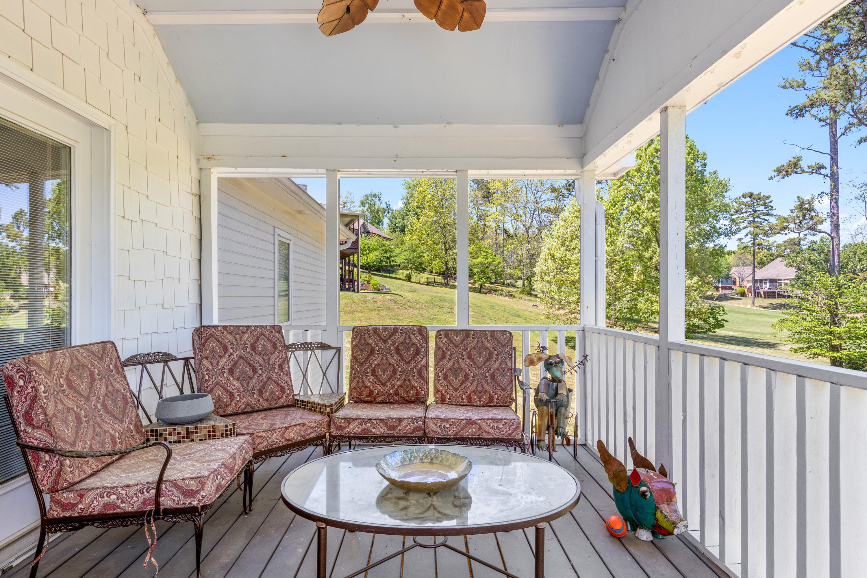 649 Wisley Way Ringgold, GA 30736 - Photo 50 of 69 Wisley-48
