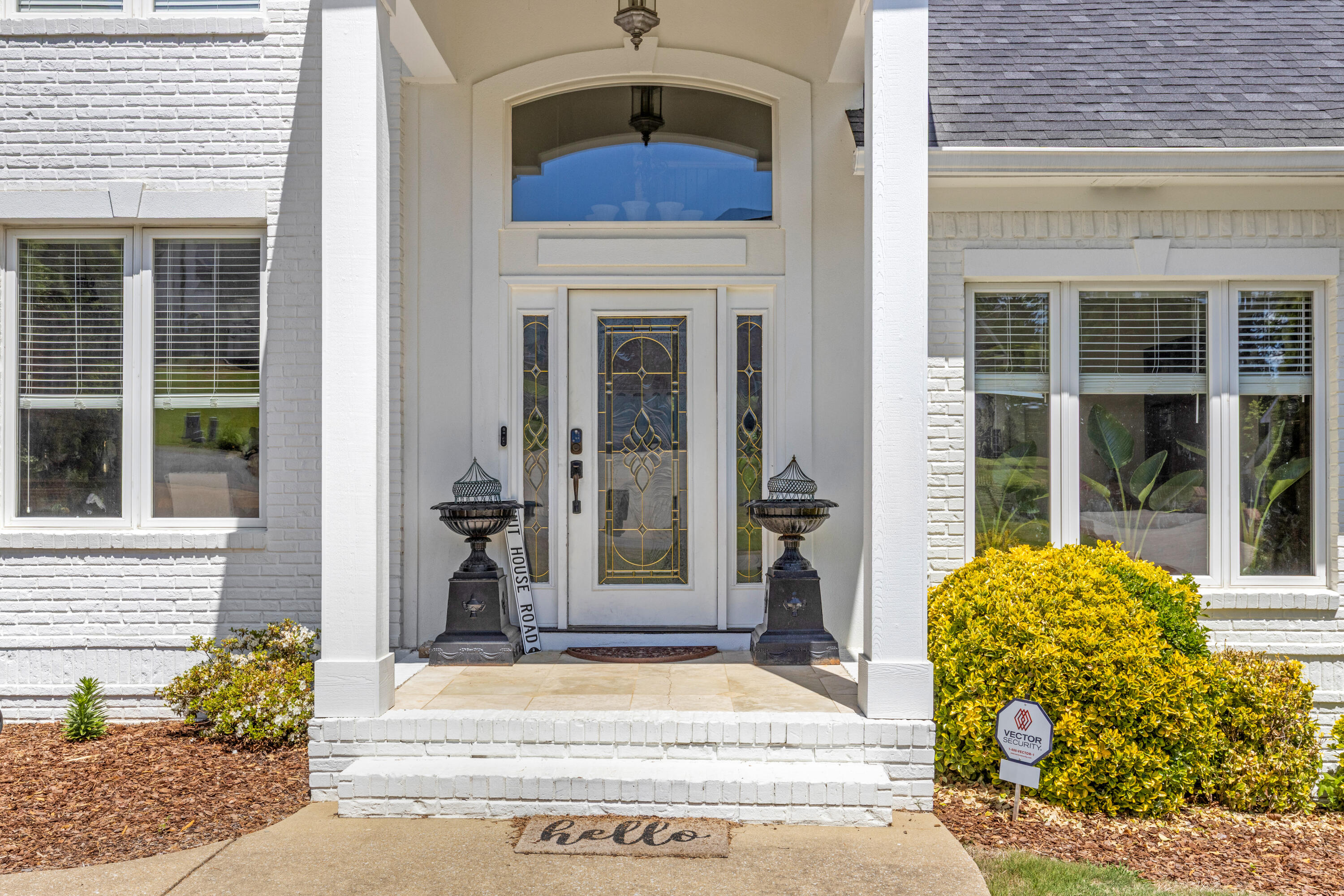 649 Wisley Way Ringgold, GA 30736 - Photo 5 of 69 Wisley-49