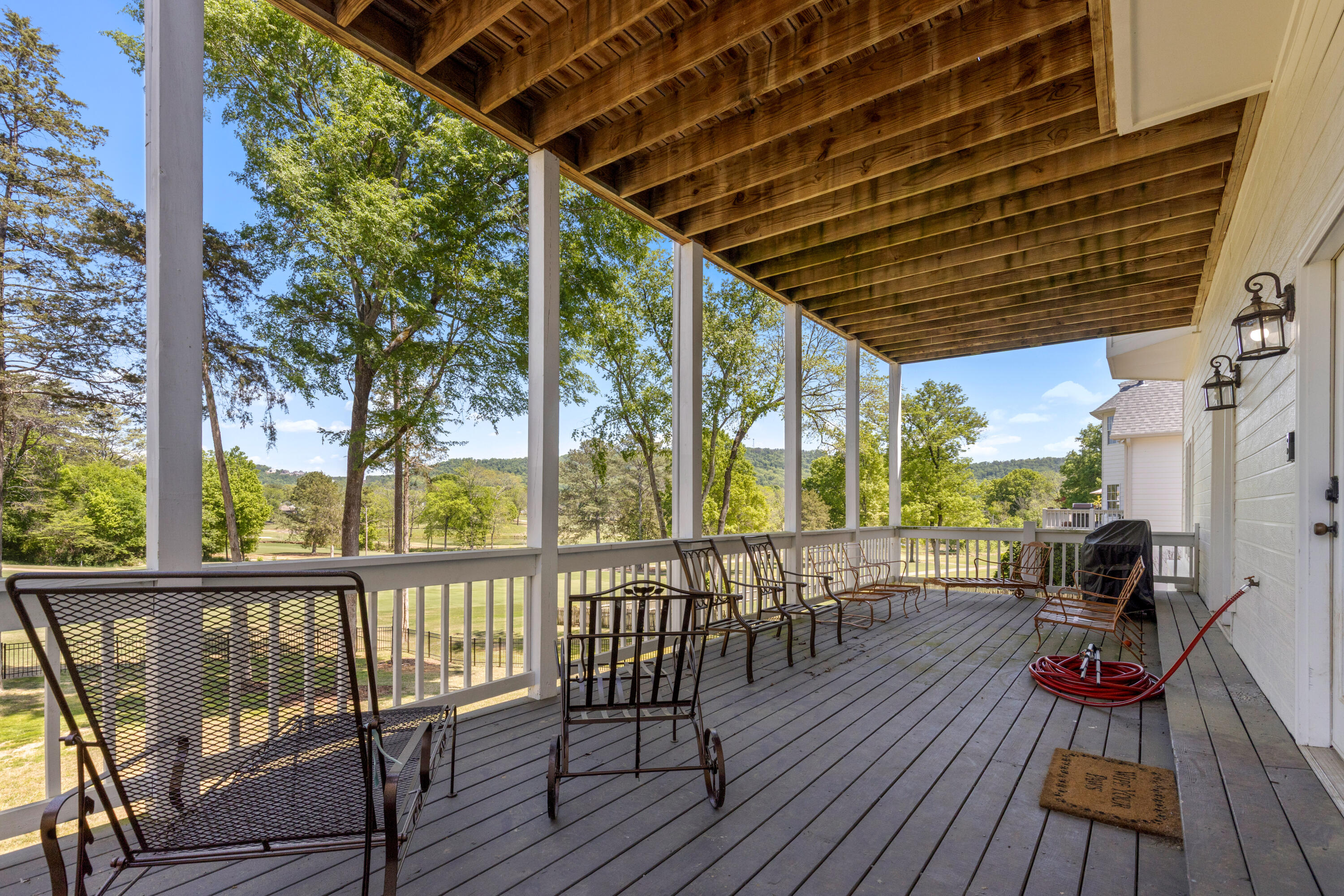 649 Wisley Way Ringgold, GA 30736 - Photo 51 of 69 Wisley-56