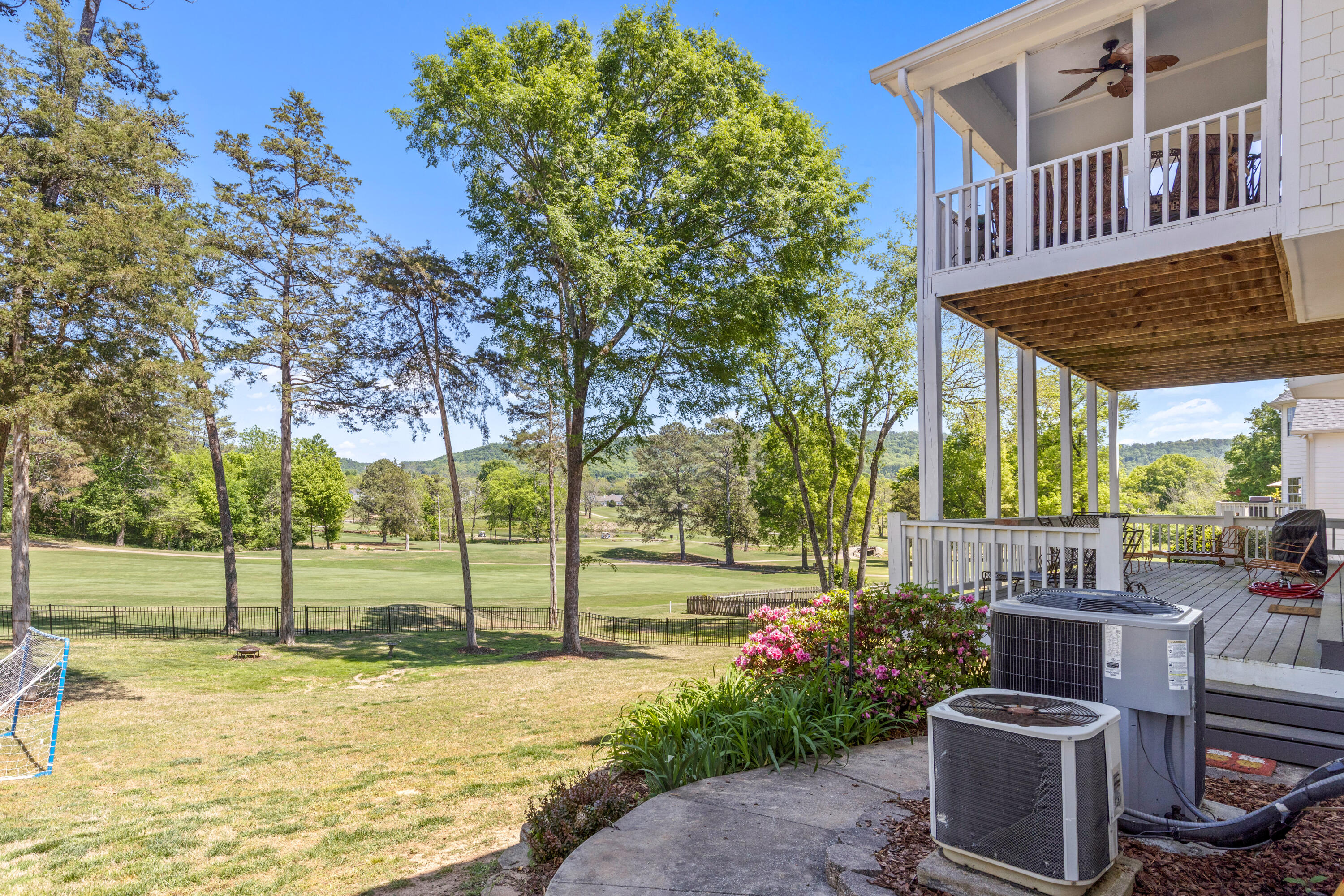 649 Wisley Way Ringgold, GA 30736 - Photo 52 of 69 Wisley-55