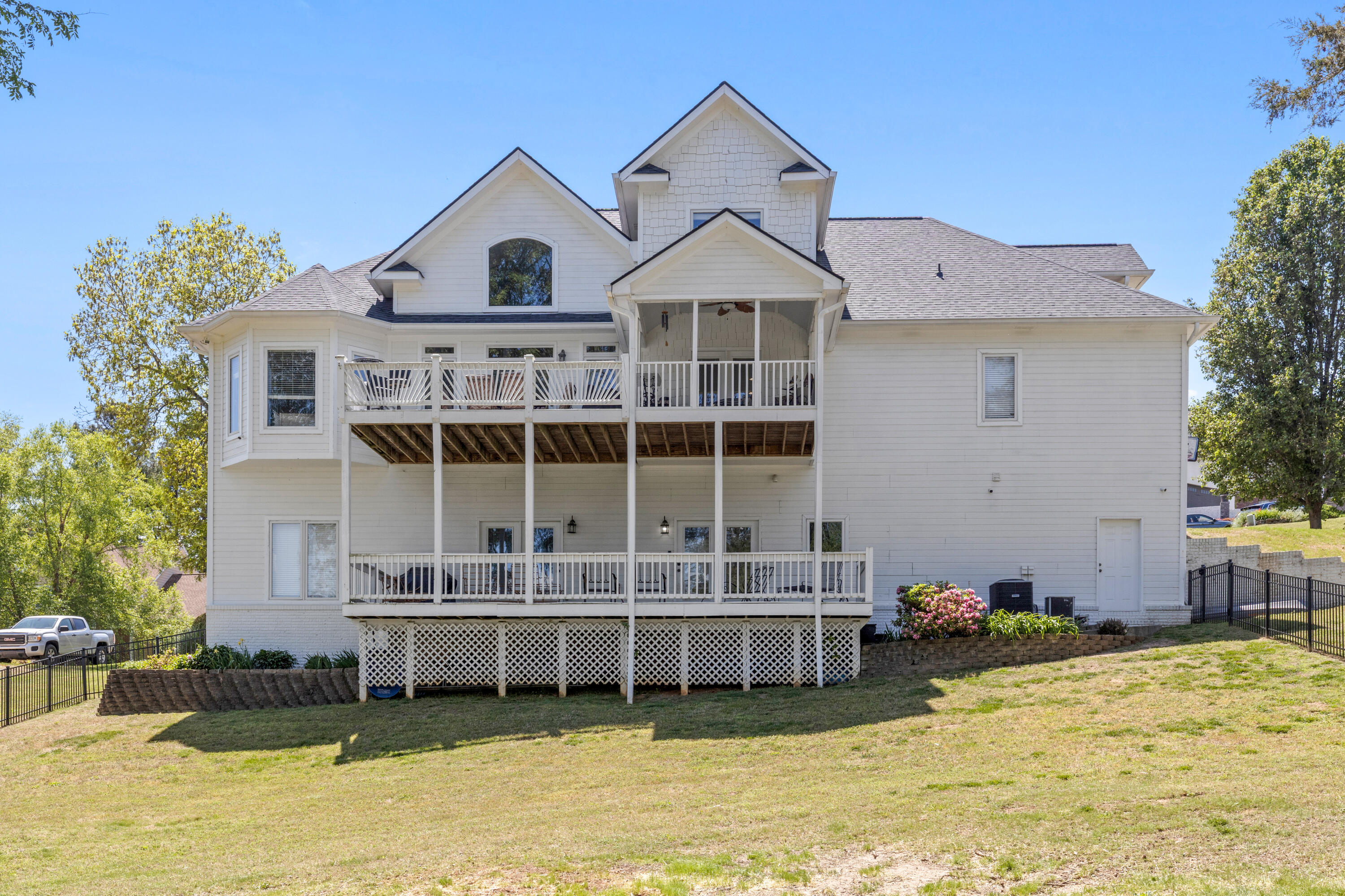 649 Wisley Way Ringgold, GA 30736 - Photo 53 of 69 Wisley-60